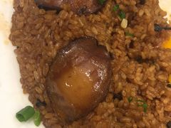 -海景壹号大酒店(惠钱路店)