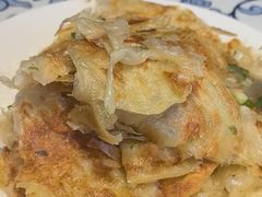 -群英会·三国菜(曹魏古城店)