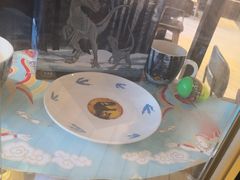 -必胜客(北苑路店)