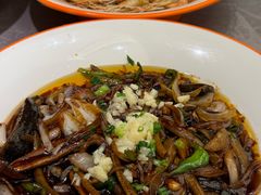 -香阁餐厅·常州菜·常州菜代表品牌(新北奥体店)