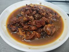 -柠静私家菜(石板巷店)