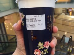 -厝内小眷村(西单大悦城店)