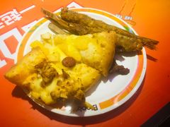 -比格比萨自助(延庆万达广场店)