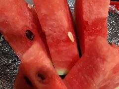 -华夏良子·足道SPA艾灸(开源店)
