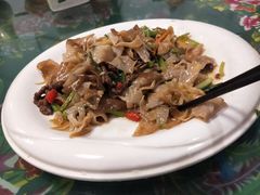 -369美食(清凉峡路店)