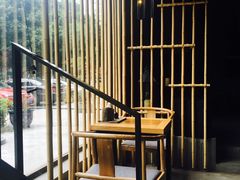 -竹里馆 ·茶食(奥体店)