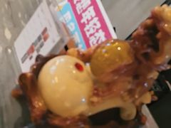 -见康道莱•足浴按摩•艾灸•SPA(友谊店)