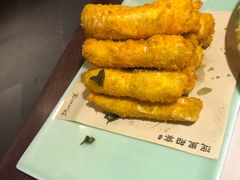 -淀里船宴(裕华东路店)