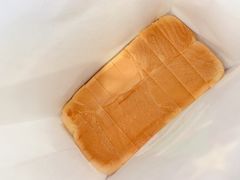 招牌原味吐司-爸爸糖吐司面包(宁波世纪东方店)