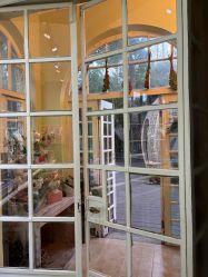 -HeyJewel全球独立设计师原创首饰集合店