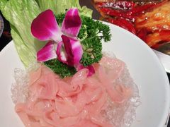 -大龙燚火锅(南山大道店)