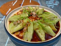 -皮记海鲜1995(寮步店)