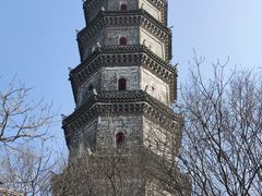 -巢湖姥山岛