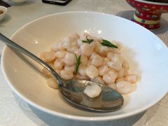 -浙江西子宾馆·牡丹厅