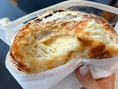-OUR Bakery(中海环宇荟店)