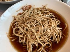 -扬州万怡酒店-中餐厅(文昌中路店)