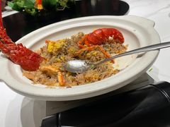 -绸乡宴酒店·融合苏帮宴(吴江店)