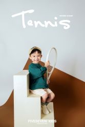 -57KIDS儿童摄影