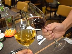 -渔语鱼新川菜Bistro(万象天地店)