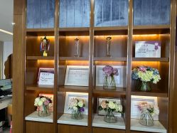 -厦门美莱整形美容医院