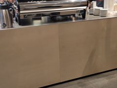 -Seesaw Coffee(苏州中心店)