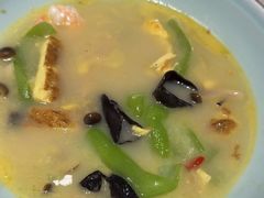 -大碗居·烤鸭·鱼头泡饼(天坛东门店)