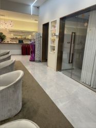 -星和深湾荟医疗美容