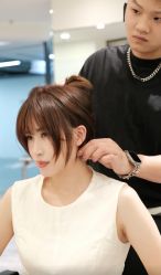 -WM Hair Salon