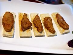 -元通寿司(东骏店)