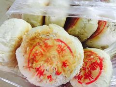 -西区老大房(愚园路店)