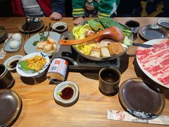 -稻前Taoki(方圆荟店)