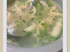 -生态苑农庄(十里画廊遇龙河店)