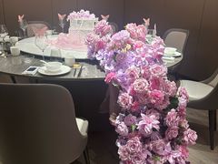 -道道鲜·崇明私房菜(五角场店)