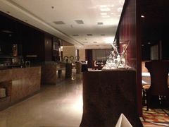 -昆山隆祺国际饭店