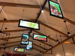 -丁记盐蘸牛肉·新杭菜(河东路店)