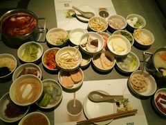 -夫妻肺片·中华老字号·正宗川菜(春熙路店)