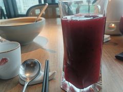 -辛香汇·现炒川菜(淮海路百盛店)