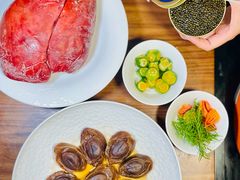 -海立阁海鲜江浙菜(漕河泾印象城店)