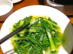 -肖记公安牛肉鱼杂馆·省级非物质文化遗产(万松园直营店)
