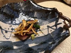 -空蝉怀石料理(益丰·外滩源店)
