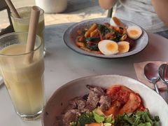 -Wagas(凤凰汇店)