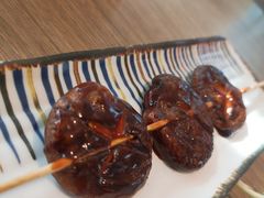 -诚·鳗屋(星摩尔店)