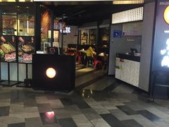 -牛记皇·鲜牛肉火锅(弘阳广场店)