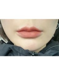 -上海伊莱美医疗美容医院