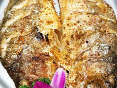 -那些年记忆烧烤