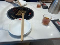 -七欣天香辣蟹火锅(南京桥北太平店)