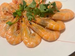 -广州塔筷子荟餐厅(汇礼轩商场店)