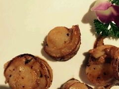 -味见·荣家(亚泰大街店)