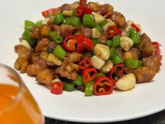 -紫泥369粗粮季(鼓楼店)