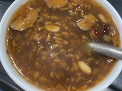 -郑家包子牛肉拉面(尚勤路店)
